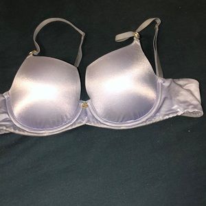 Victoria’s Secret Push Up Bra